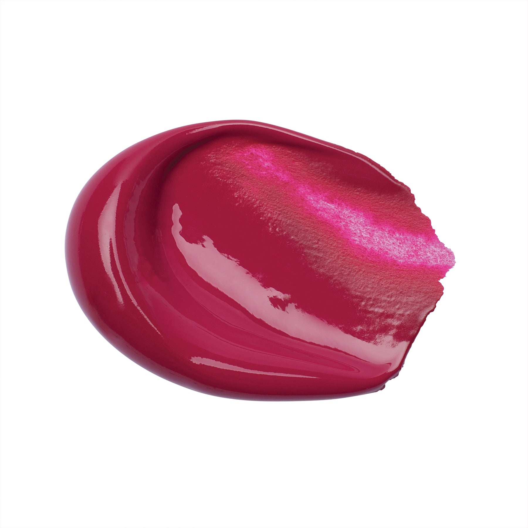 LQ BASICS 118ml tube - Quinacridone Magenta