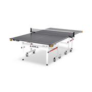 Rapid Play 180 Table