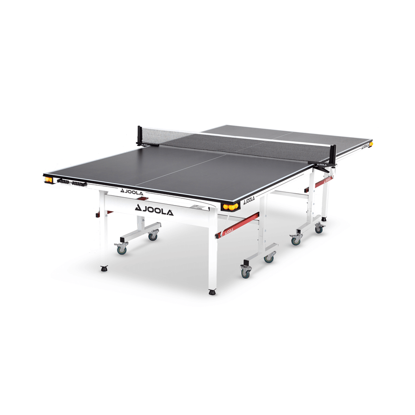 Rapid Play 180 Table