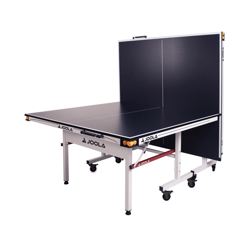 Rapid Play 180 Table