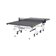 Rapid Play 250 Table