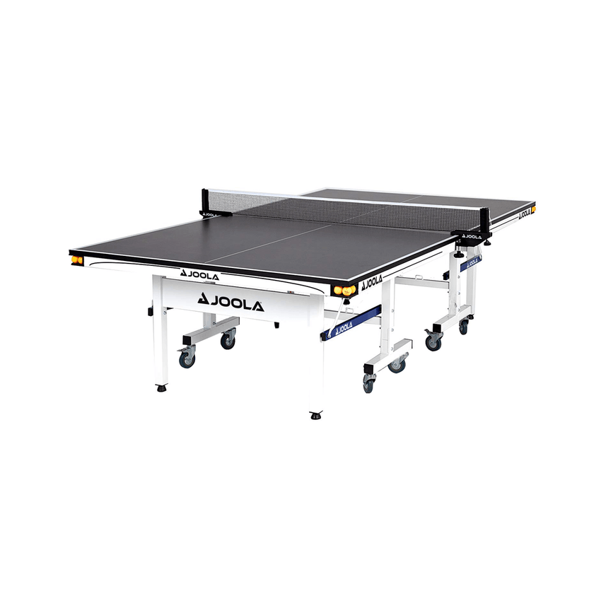 Rapid Play 250 Table