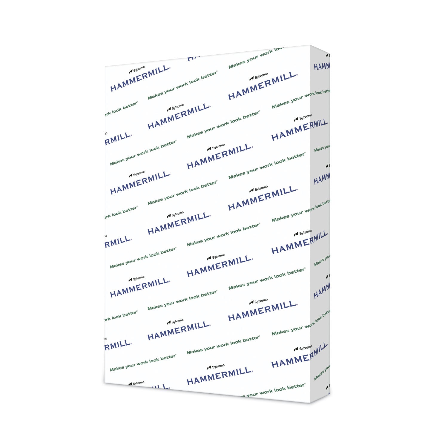 100 Brightness - 12" x 18" - 28 lb Basis Weight - Ultra Smooth - Acid-free, Heavyweight - White - 500 / Ream