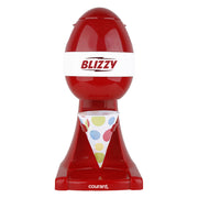 Courant Countertop Snow Cone Maker