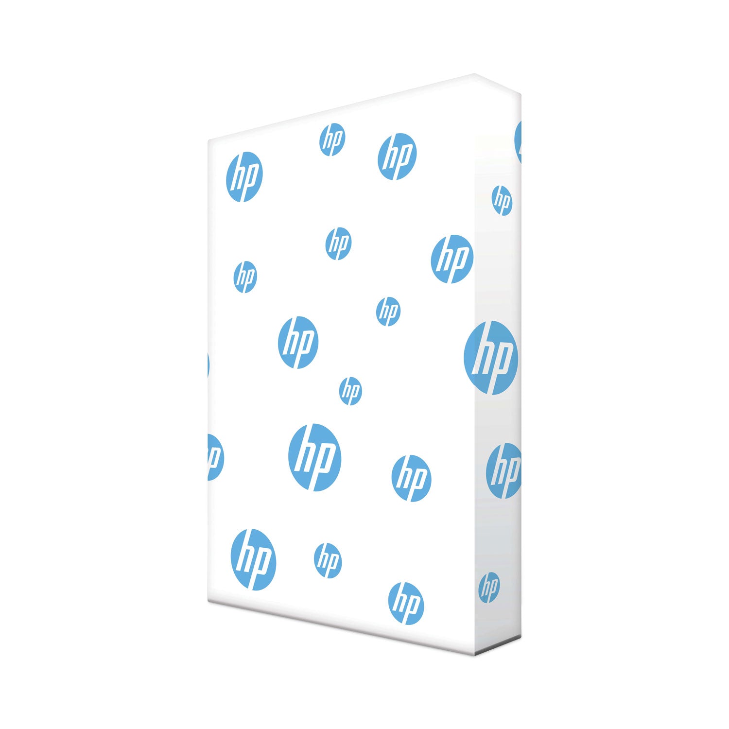 HP Papers Office20 Paper - White