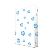 HP Papers Office20 Paper - White