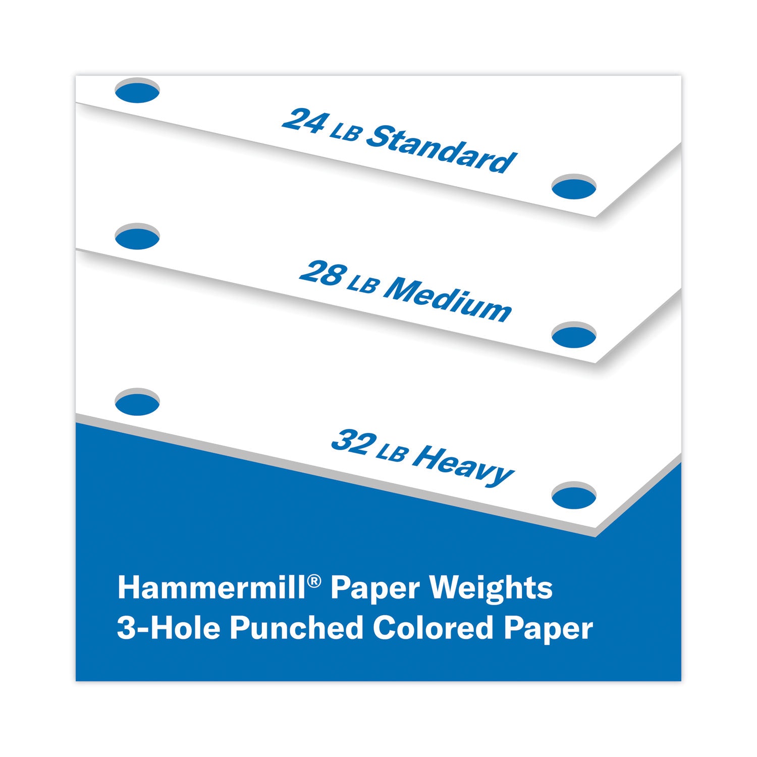 98 Brightness - Letter - 8 1/2" x 11" - 24 lb Basis Weight - Ultra Smooth - Sustainable Forestry Initiative (SFI) - White - 500 / Ream