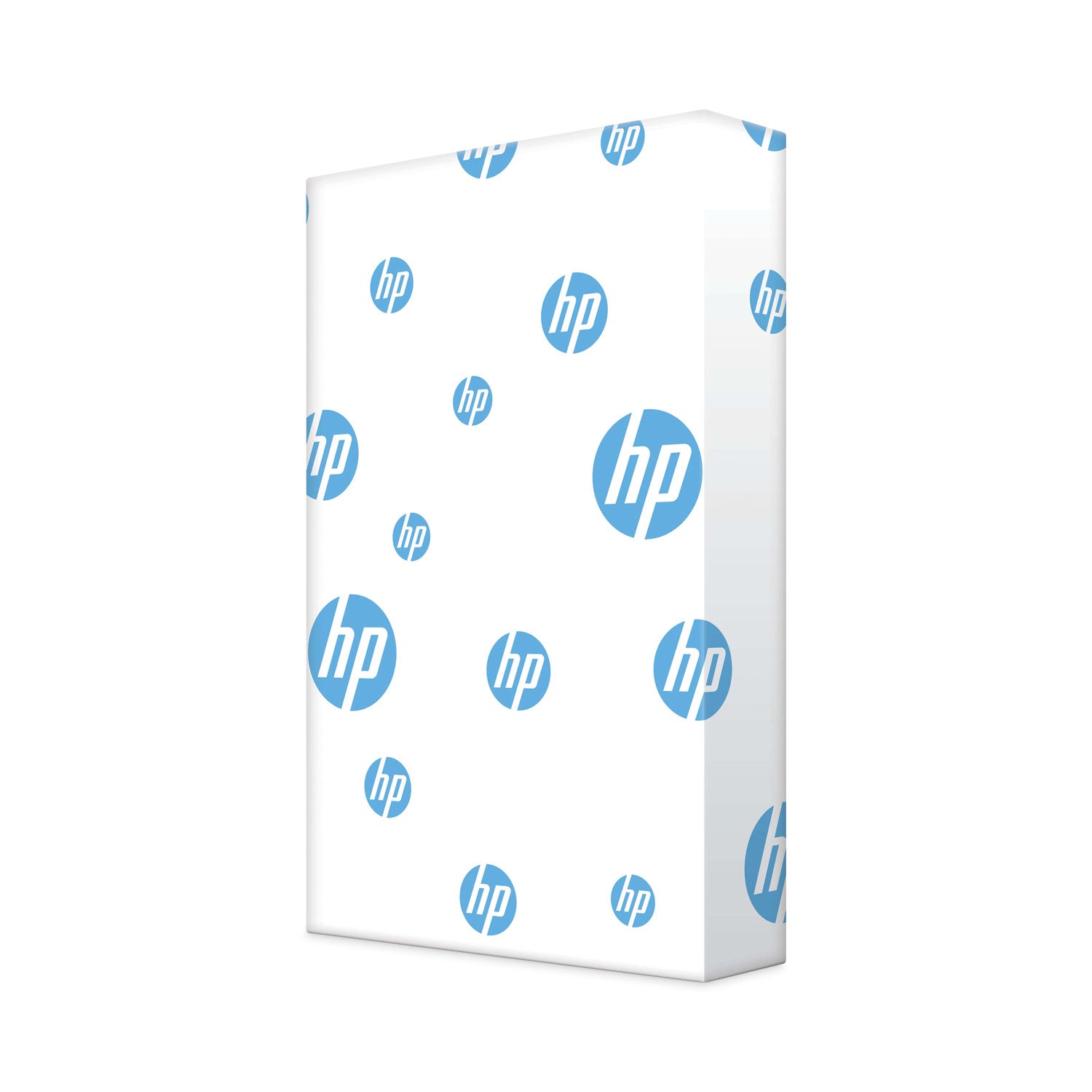 HP Papers Office20 Paper - White
