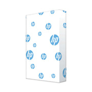 HP Papers Office20 Paper - White
