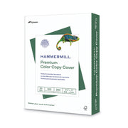 100 Brightness - Letter - 8 1/2" x 11" - 60 lb Basis Weight - Ultra Smooth - White - 250 / Pack