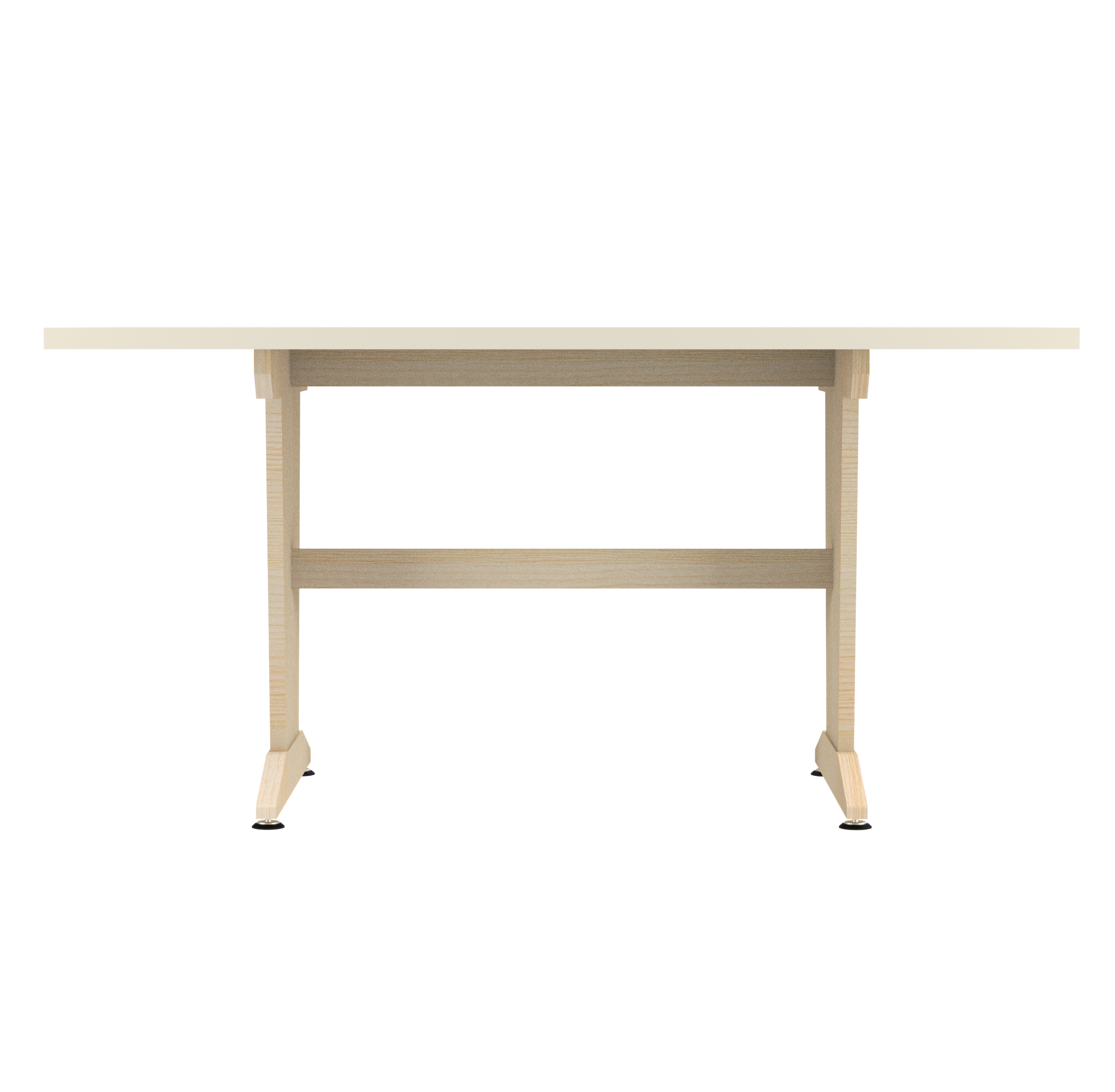 Perspective Planning Table