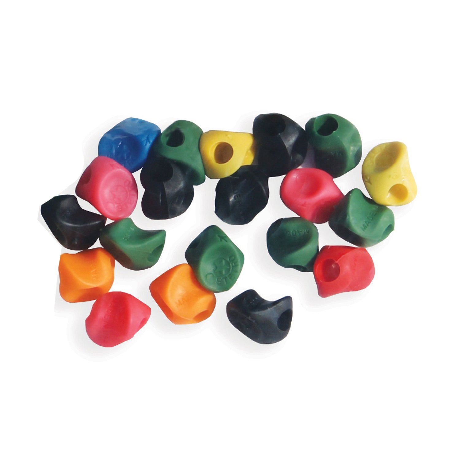 Stetro® Pencil Grips, Pack of 144