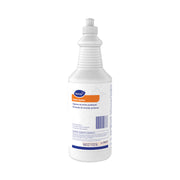 Protein Spotter, Fresh Scent, 32 Oz Bottle, 6/carton