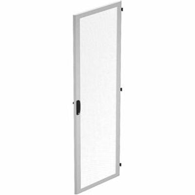 VERTIV Mesh Contour Door