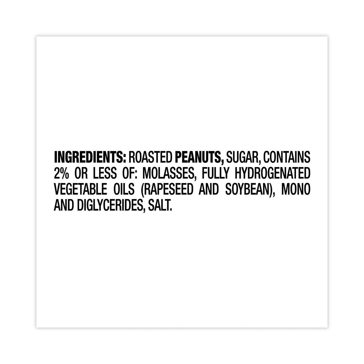Creamy Peanut Butter Pouch, 13 oz