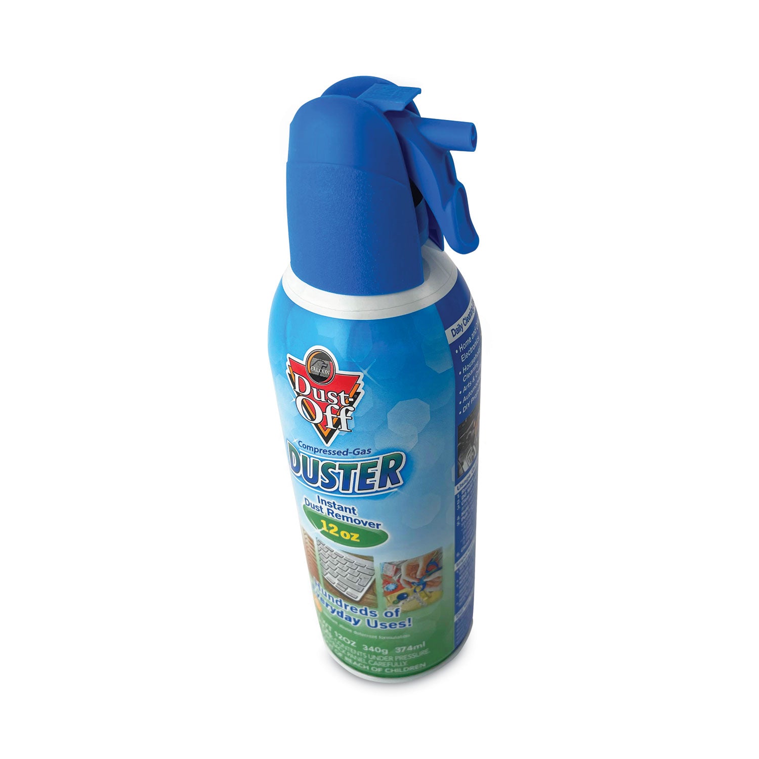 For Computer Equipment, Printer Accessories - 12 fl oz
