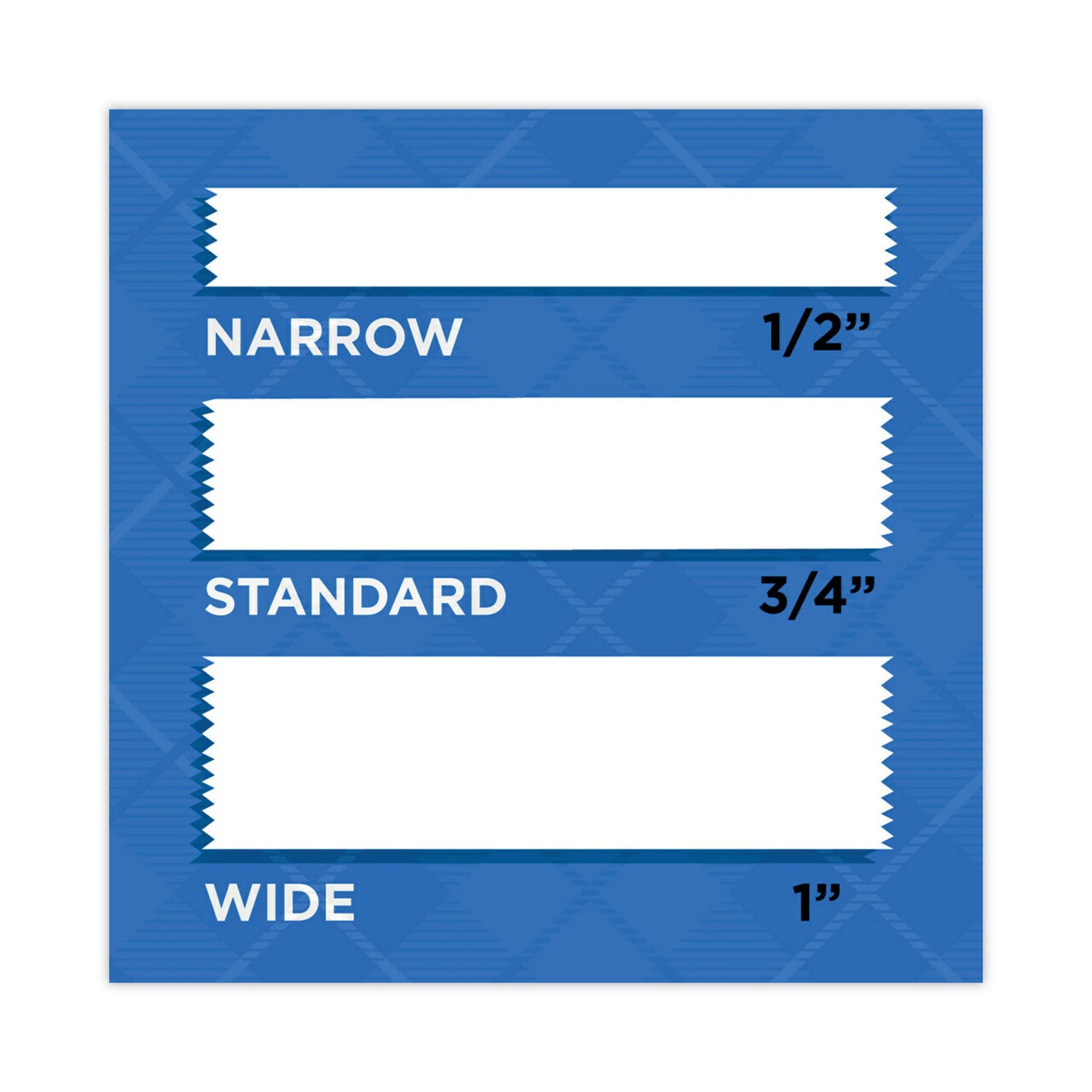 Scotch Wall-Safe Tape - 18.06 yd Length x 0.75" Width - Translucent - Dispenser Included - 1 Pack