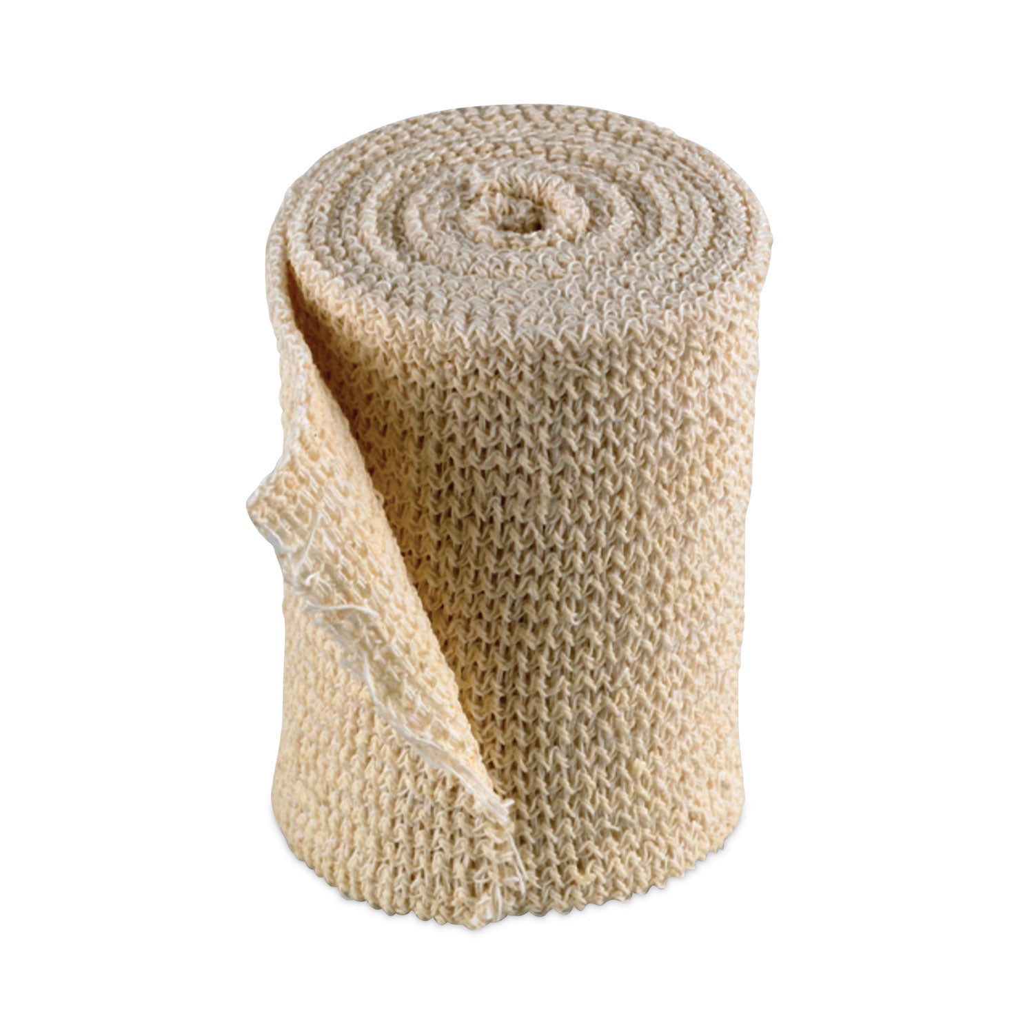 - 2" Width - Tan - 1 Each