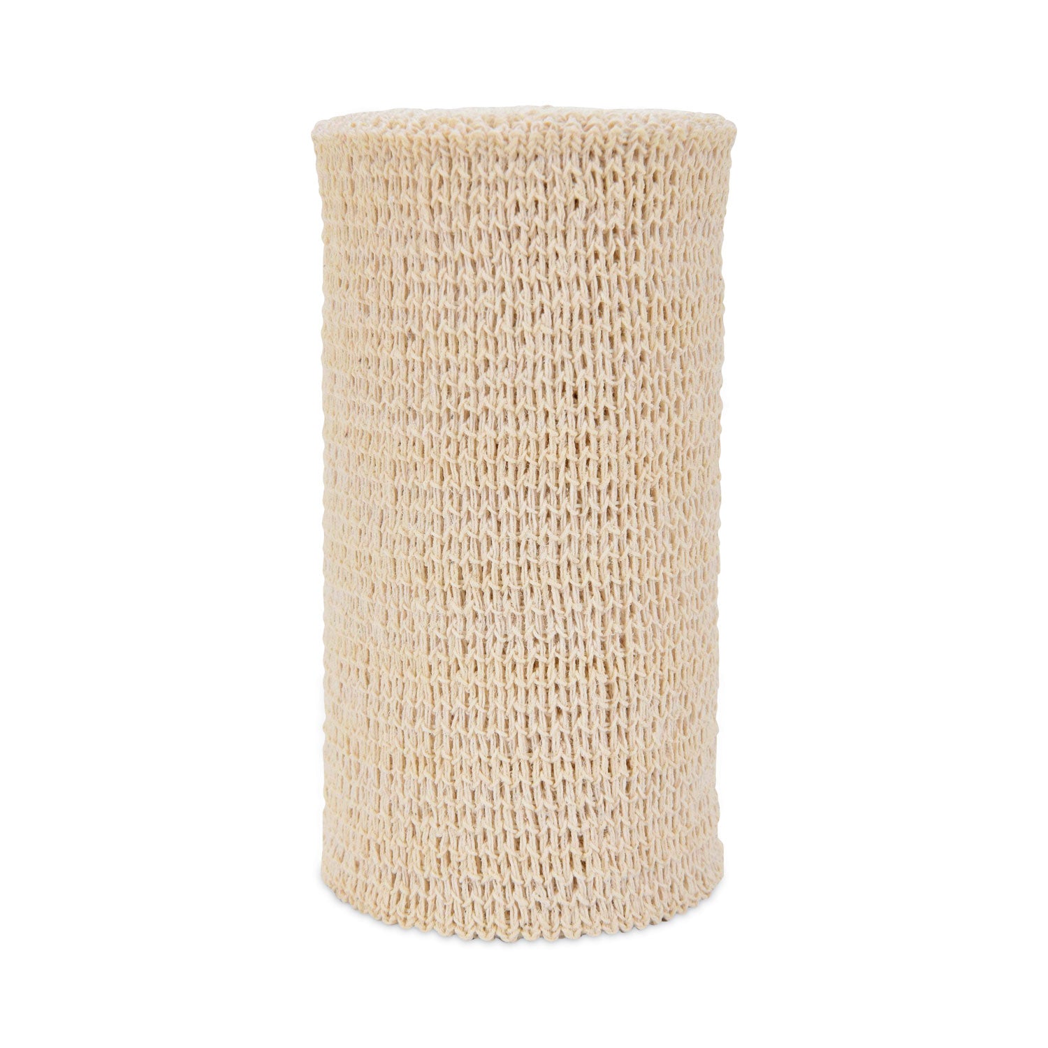 Ace Self-adhering Elastic Bandage - - 3" Width - Tan - 1 Each