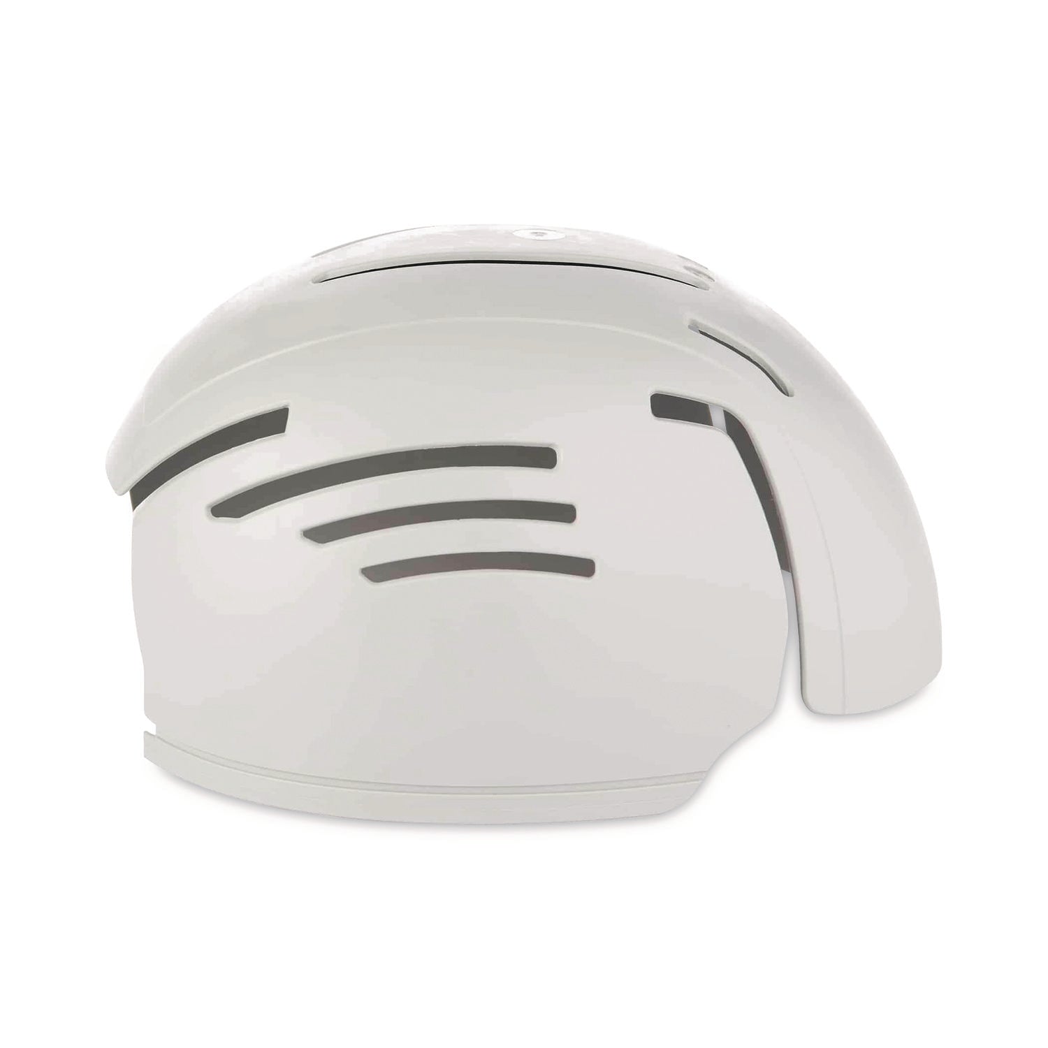 Ergodyne Skullerz 8945 Universal Bump Cap