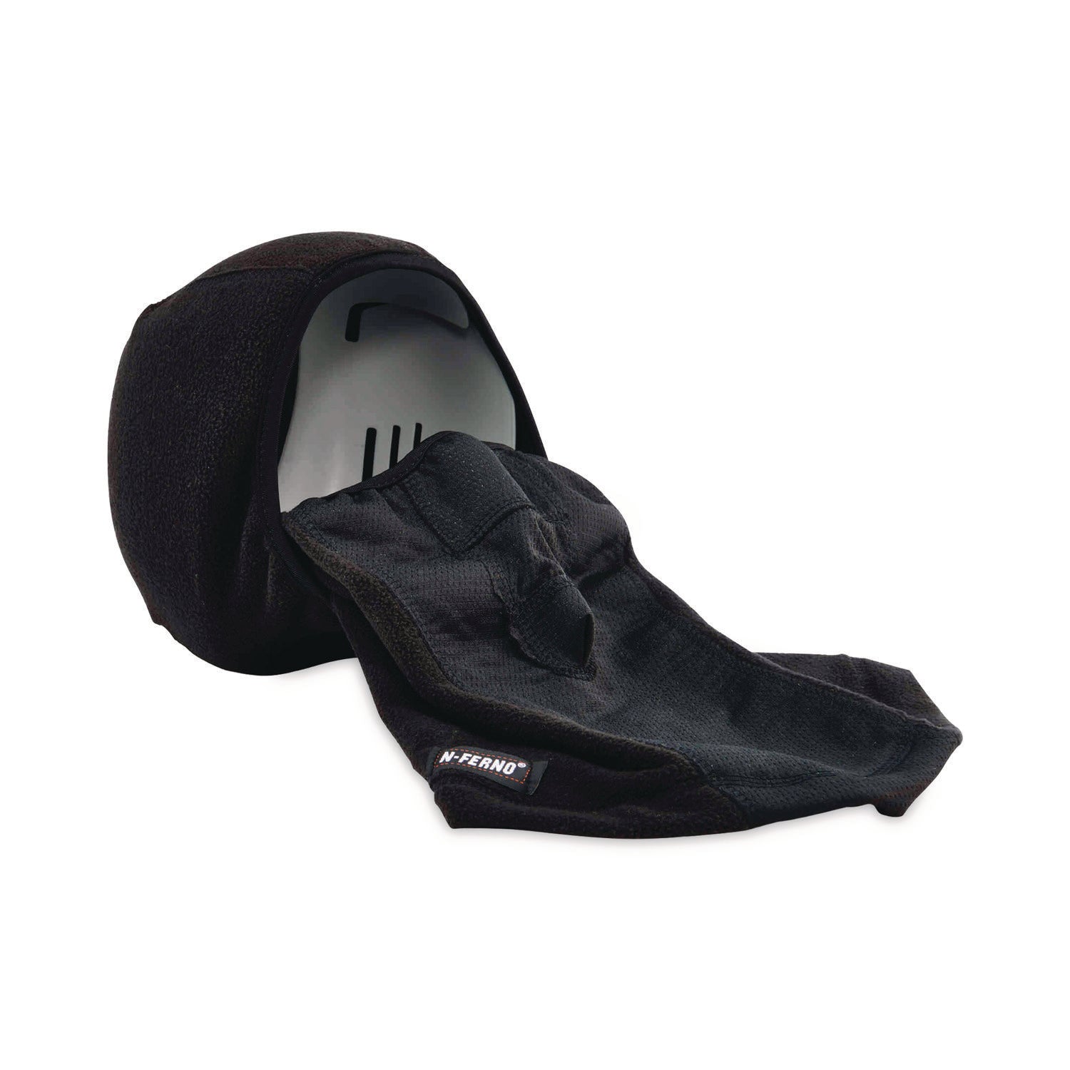 Ergodyne Skullerz 8945 Universal Bump Cap