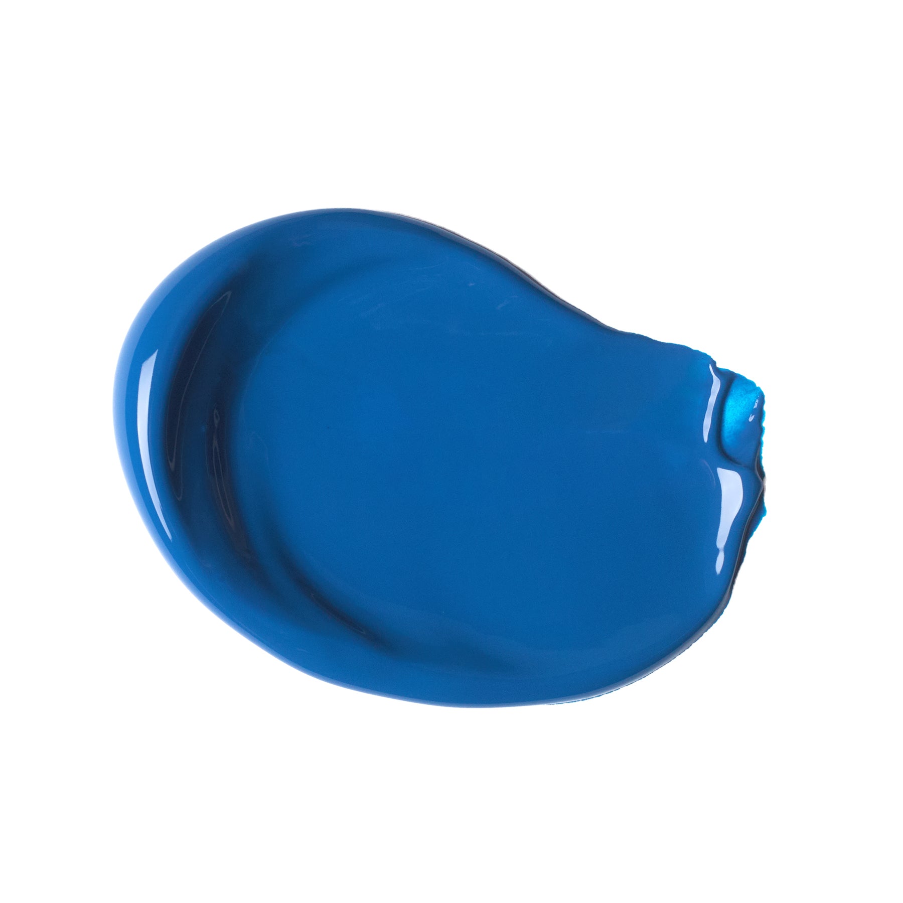 LQ BASICS 118ml tube - Primary Blue