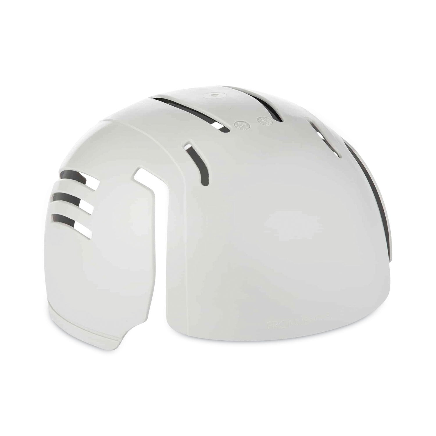 Ergodyne Skullerz 8945 Universal Bump Cap