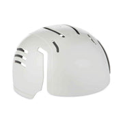 Ergodyne Skullerz 8945 Universal Bump Cap