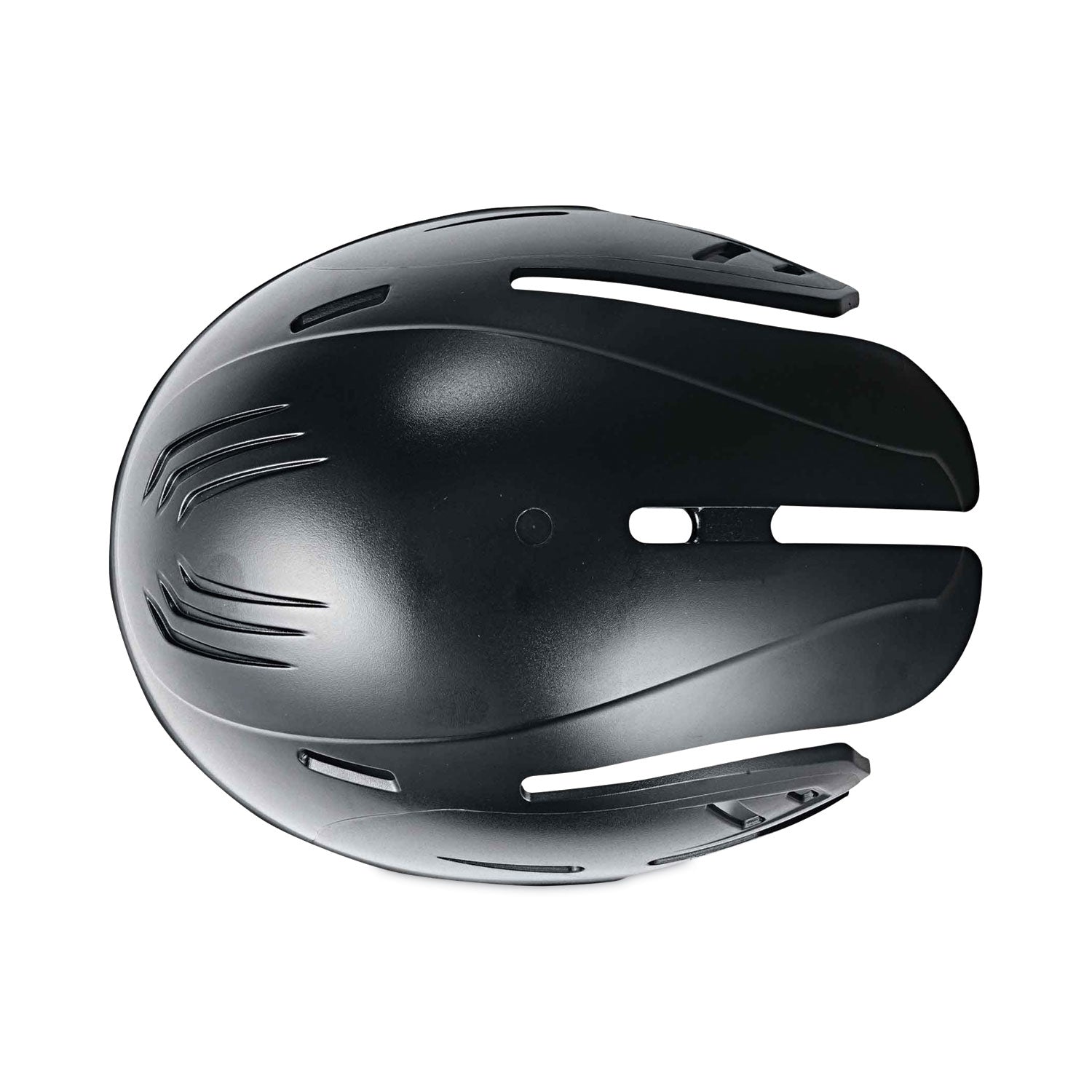 Ergodyne 8950 Bump Cap Hat - Recommended for: Industrial, Mechanic, Factory, Home, Baggage Handling - Bump, Scrape, Head Protection - Blue - Comfortable, Impact Resistant, Machine Washable, Removable - 1 Each