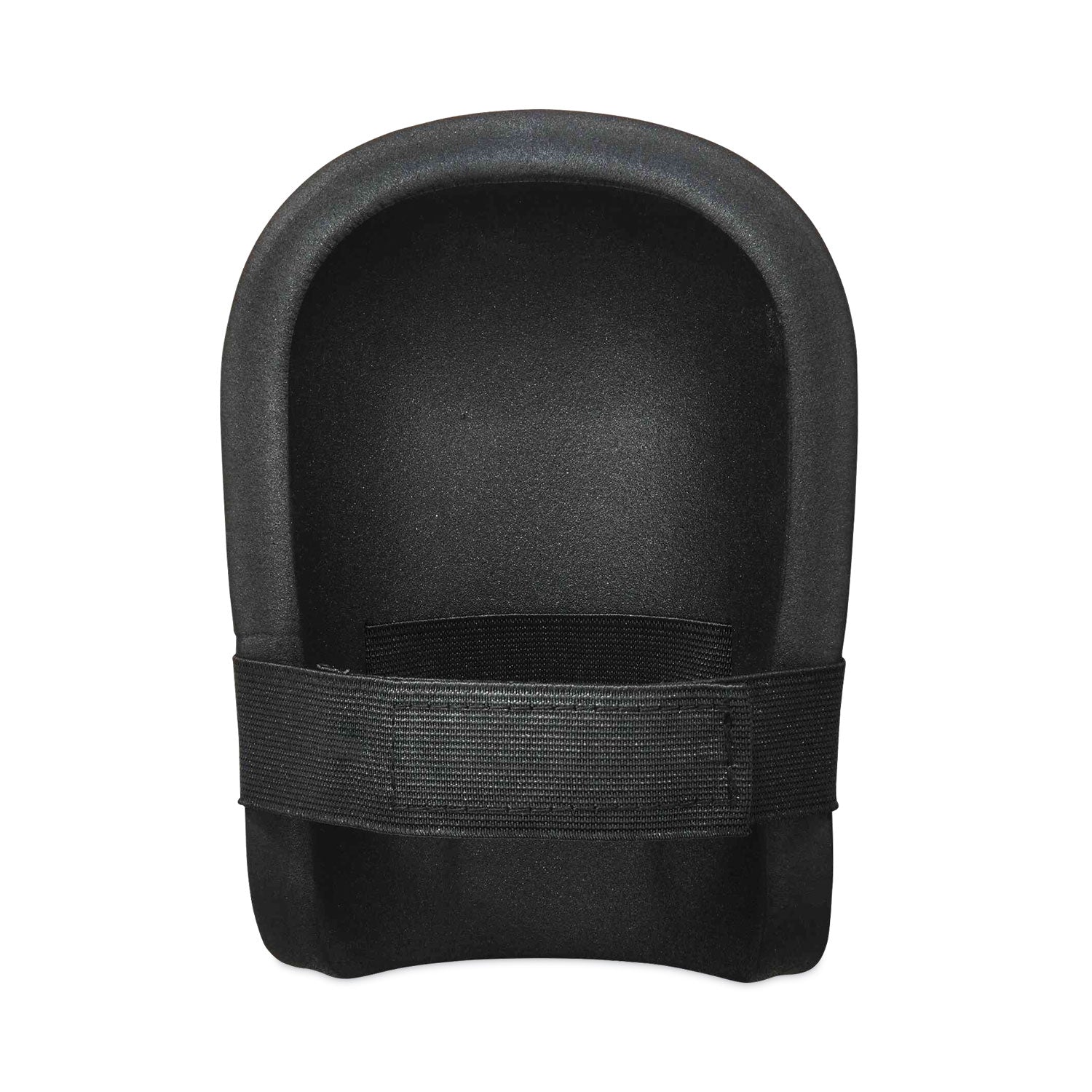 Black - Copolymer - 2 / Pair