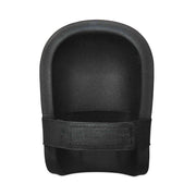 Black - Copolymer - 2 / Pair