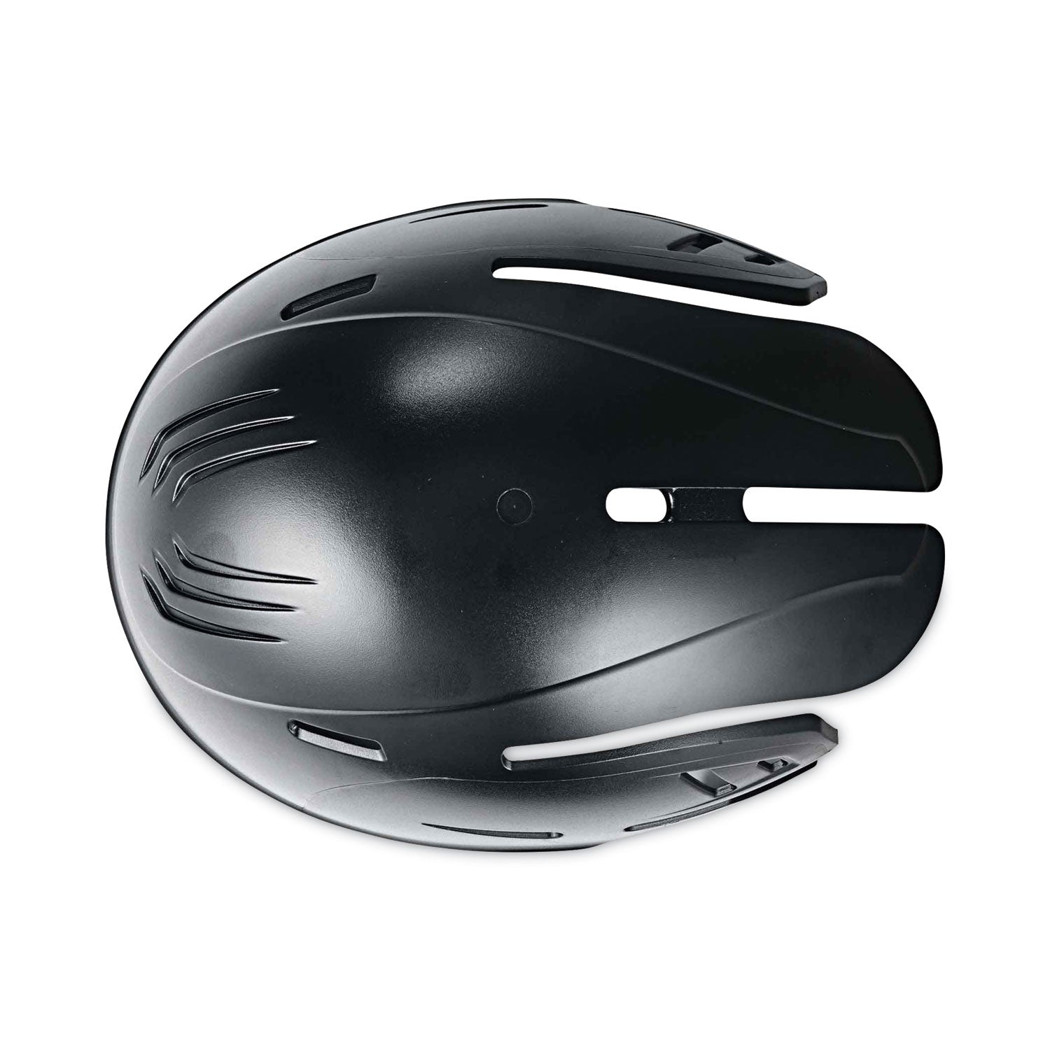 Ergodyne 8950 Bump Cap Hat - Recommended for: Industrial, Mechanic, Factory, Home, Baggage Handling - One Size - Bump, Scrape, Head Protection - Lime - Comfortable, Impact Resistant, Machine Washable, Removable - 1 Each