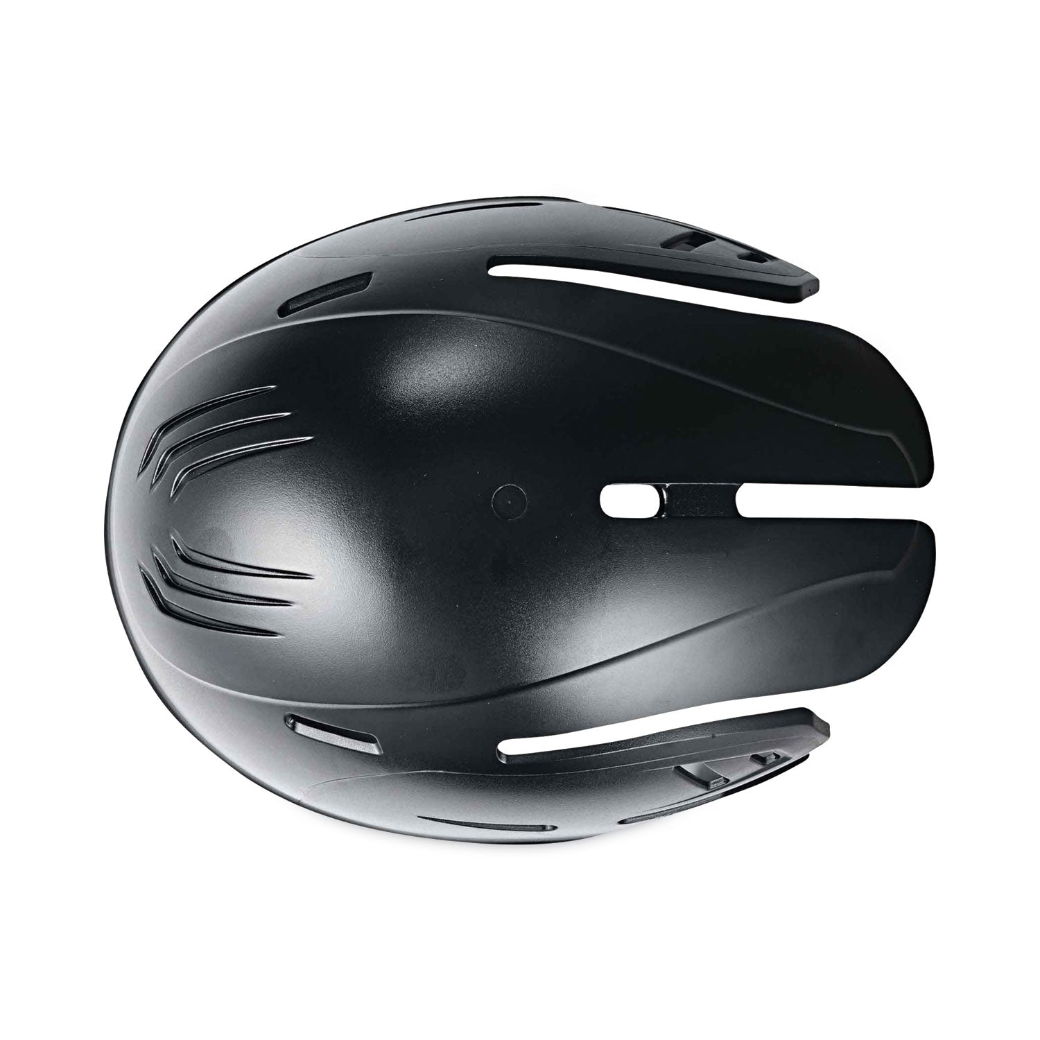 Ergodyne 8950XL Bump Cap Hat - Recommended for: Industrial, Mechanic, Factory, Home, Baggage Handling - Extra Large - Bump, Scrape, Head Protection - Navy - Comfortable, Impact Resistant, Machine Washable, Removable - 1 Each