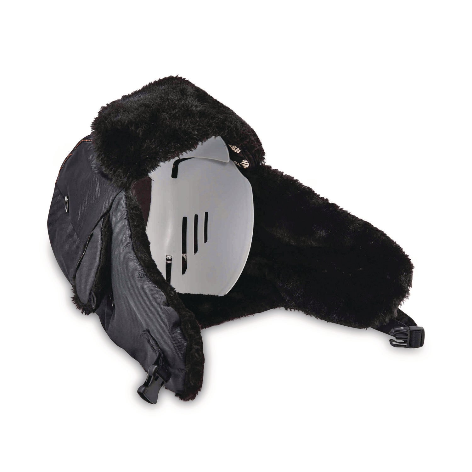 Ergodyne Skullerz 8945 Universal Bump Cap