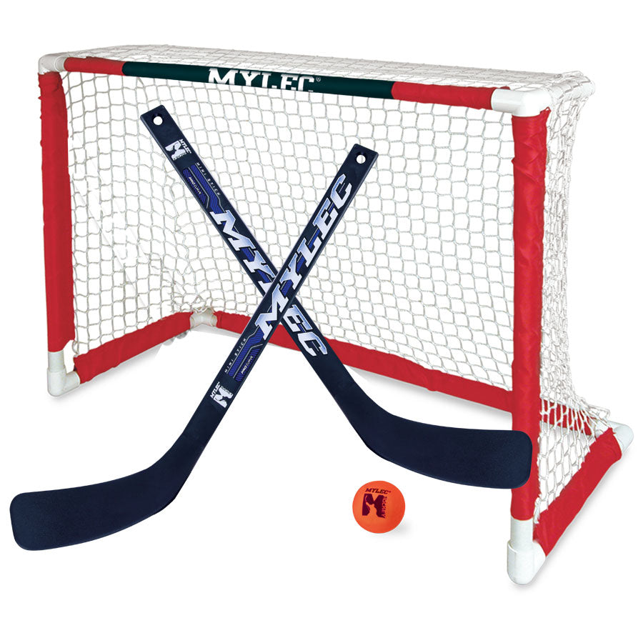 Pro Style Hockey Mini Goal