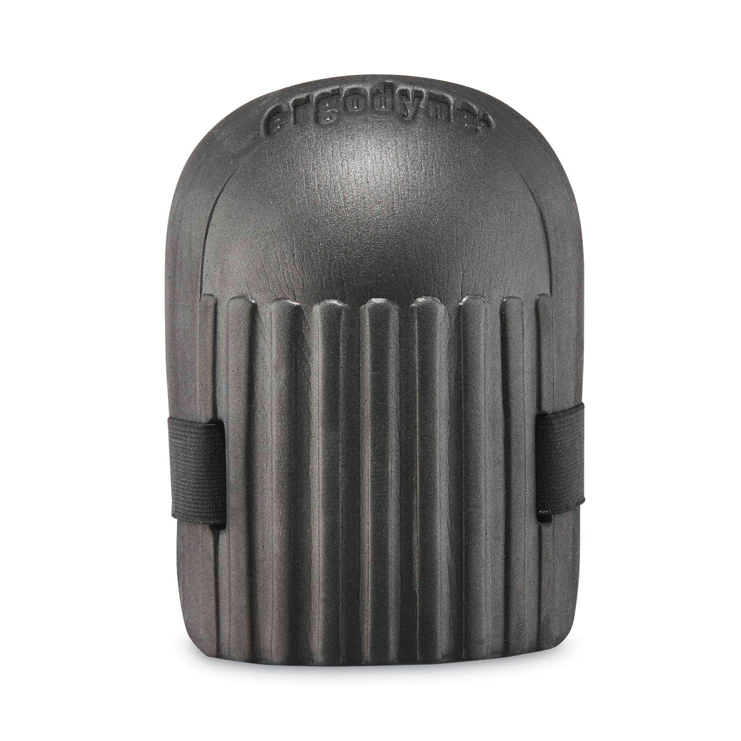 Black - Copolymer - 2 / Pair