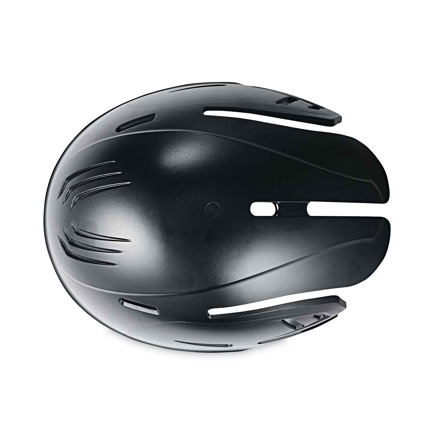 Ergodyne 8950 Bump Cap Hat - Recommended for: Industrial, Mechanic, Factory, Home, Baggage Handling - Bump, Scrape, Head Protection - Lime - Comfortable, Impact Resistant, Machine Washable, Removable - 1 Each