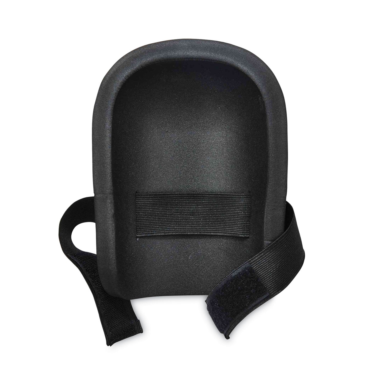 Black - Copolymer - 2 / Pair
