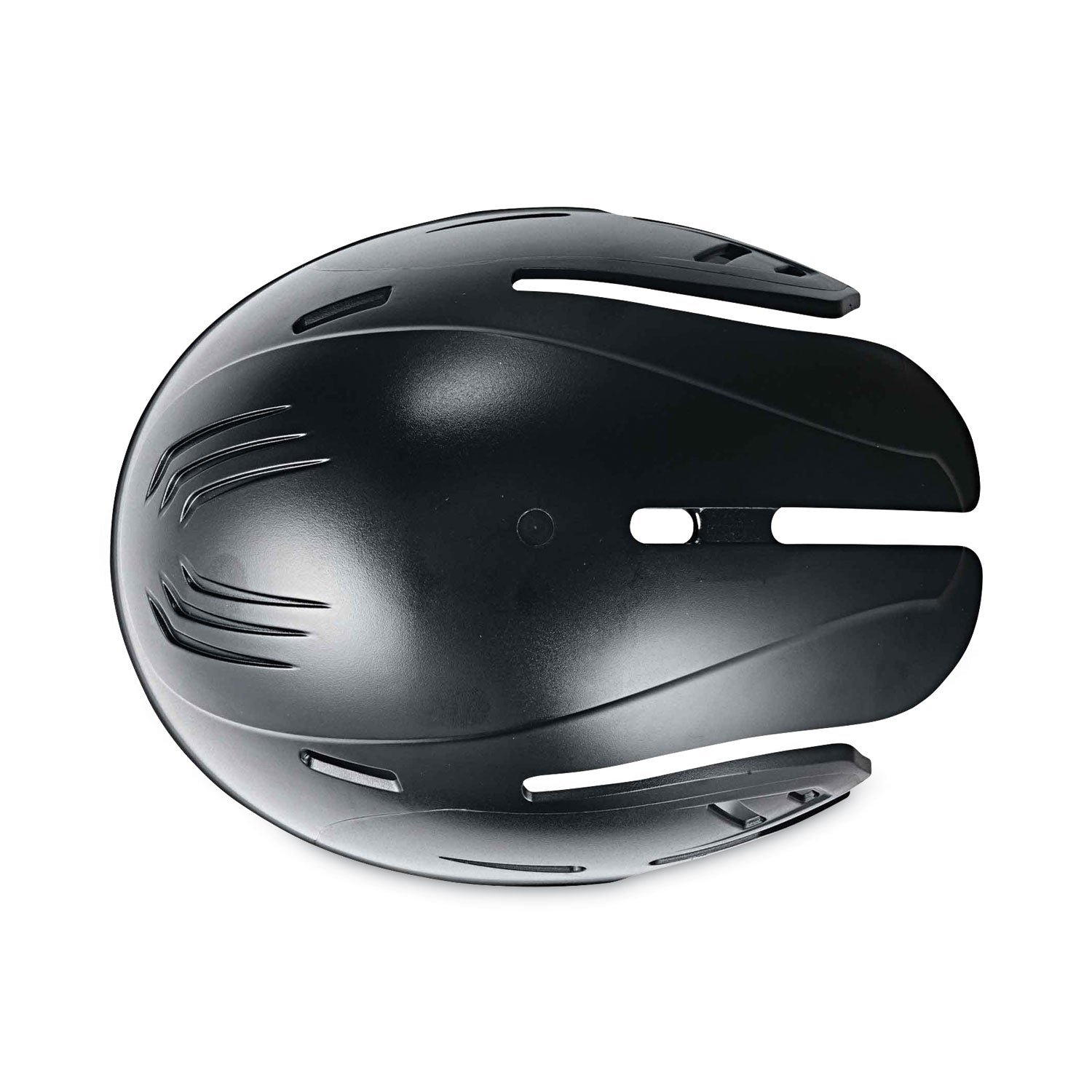 Ergodyne 8950 Bump Cap Hat - Recommended for: Industrial, Mechanic, Factory, Home, Baggage Handling - Short - Bump, Scrape, Head Protection - Lime - Comfortable, Impact Resistant, Machine Washable, Removable - 1 Each