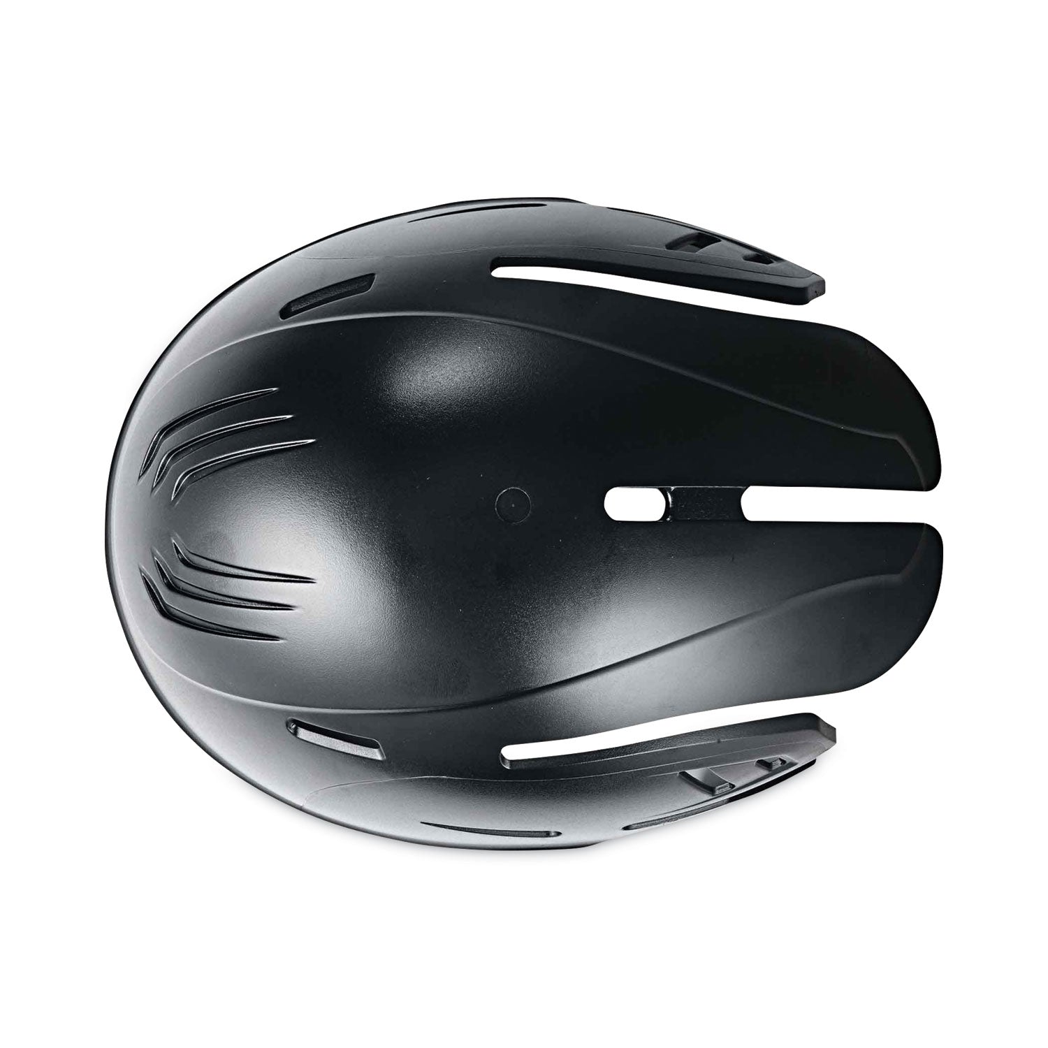 Ergodyne Skullerz 8960 Bump Cap Hat, Lime, Built-in LED, Impact Resistant, Lightweight, Reflective, Breathable, Washable, Removable Insert, 1 Each