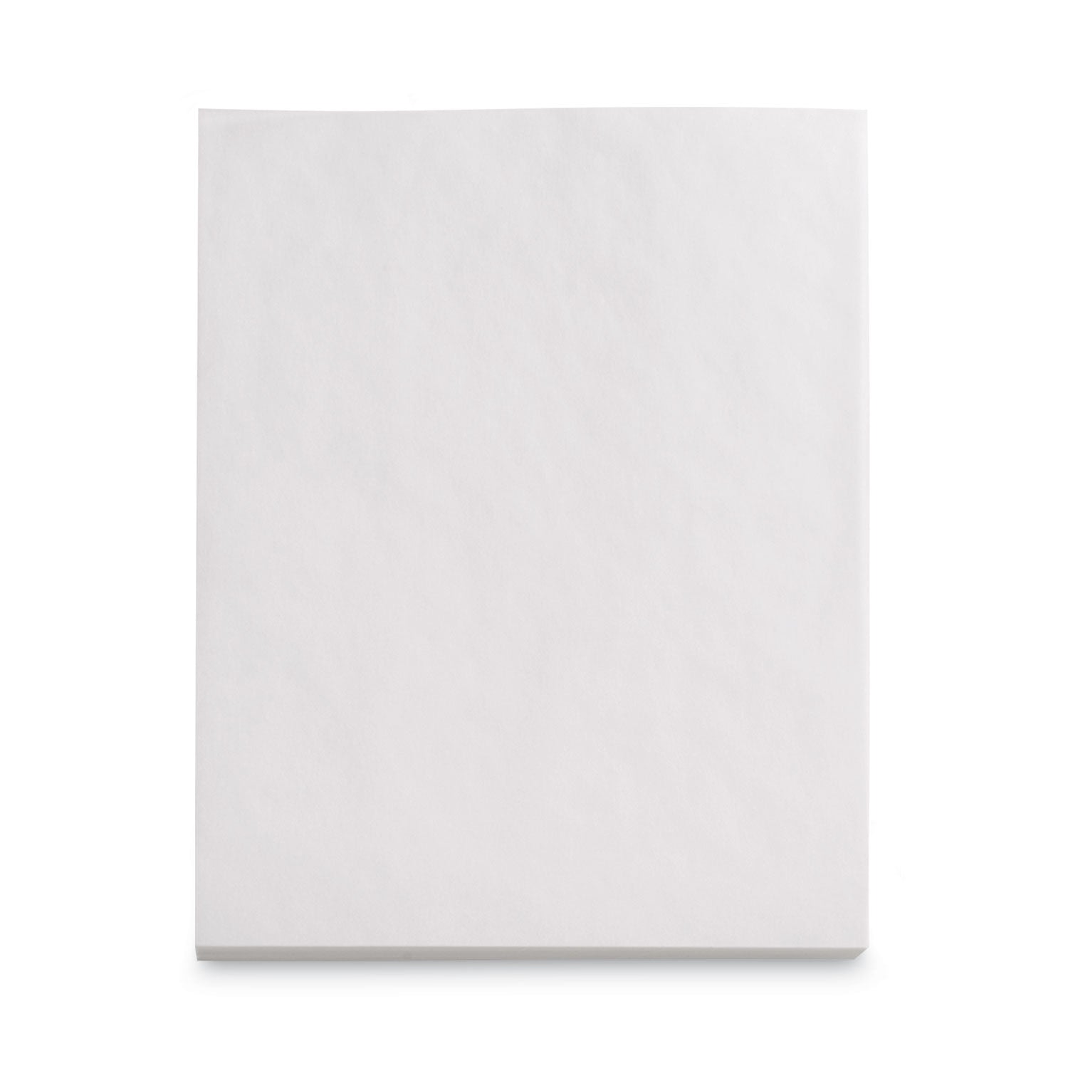 Tracing Paper, Translucent, 9" x 12", 500 Sheets