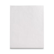 Tracing Paper, Translucent, 9" x 12", 500 Sheets