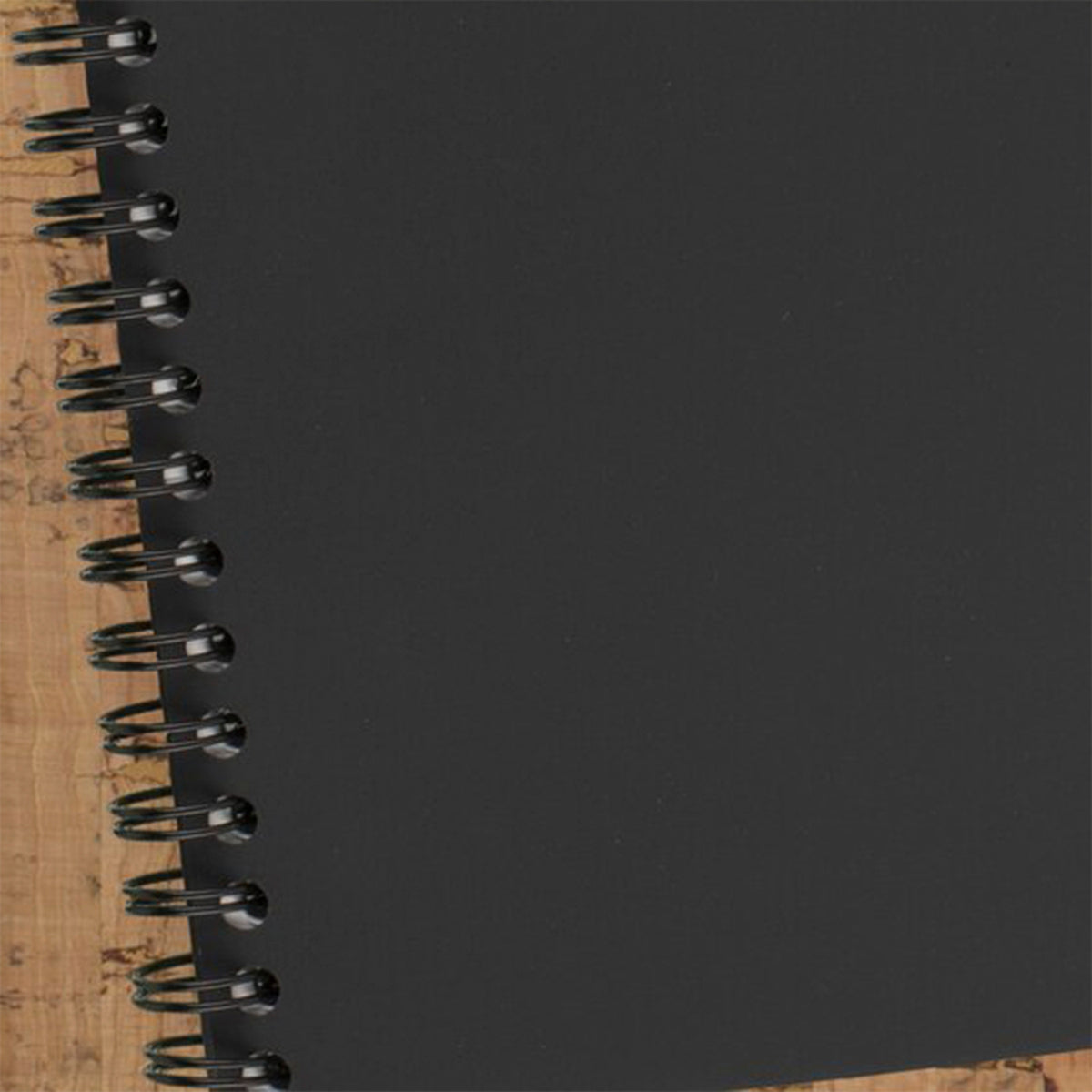 CAMBRIDGE LEGAL WIREBOUND NOTEBOOK