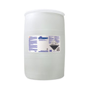 Tempest Solvent-Free Cleaner/Degreaser, 55 Gal Drum