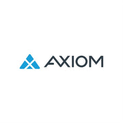 Axiom HP 8GB DDR5 SDRAM Memory Module