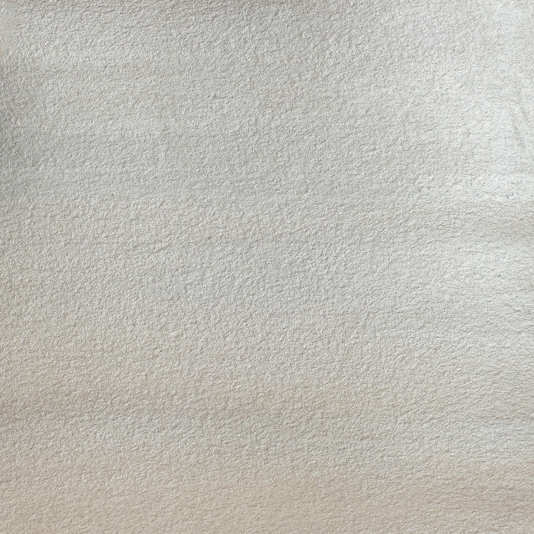 CWC Half Pan - Silver