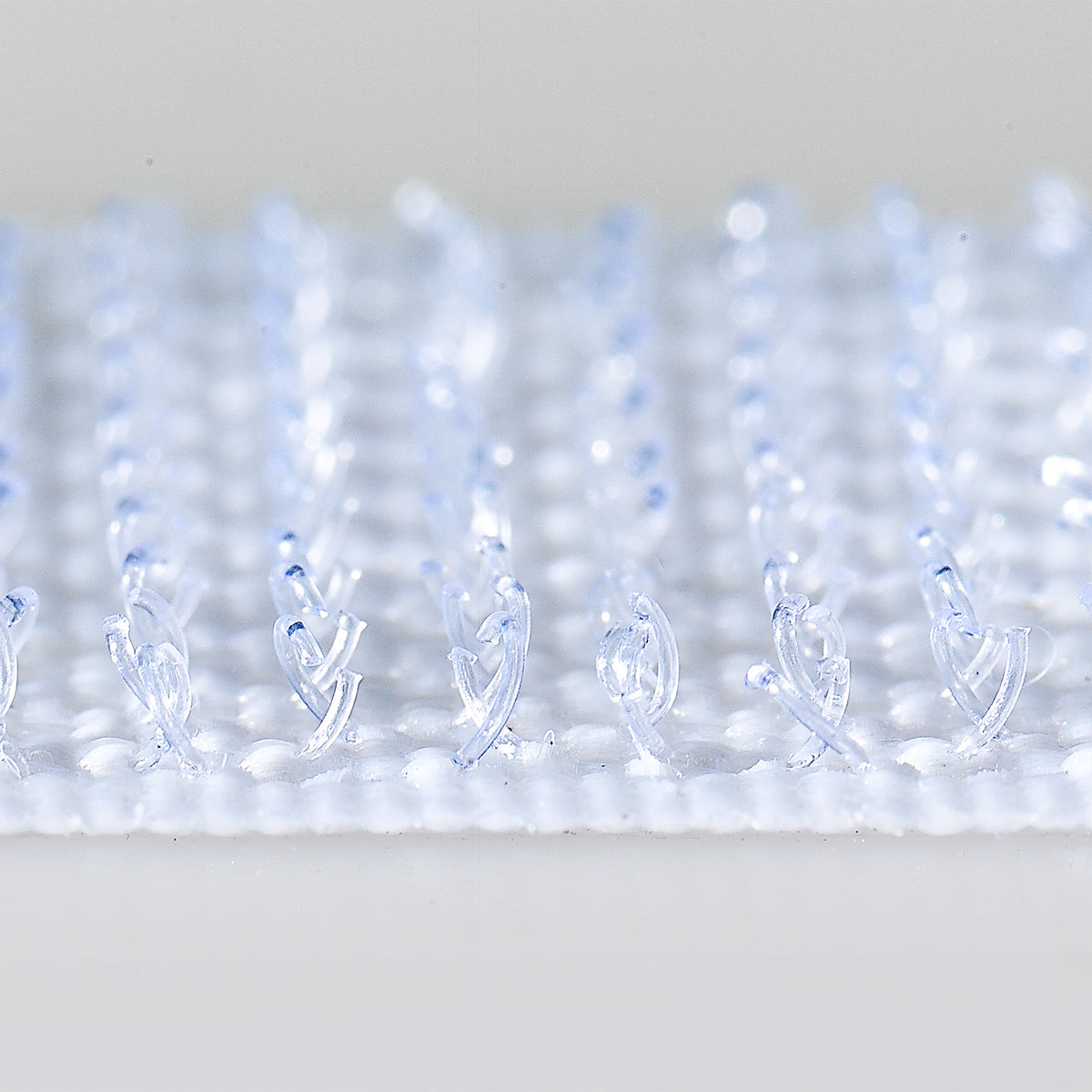 STICKY BACK 50FT X 3/4IN TAPE WHITE