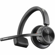 Poly Voyager 4310 USB-C Headset +BT700 dongle TAA