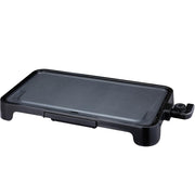 Courant Courant 10x20 Cool-Touch Electric Griddle