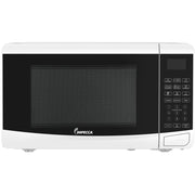 Impecca 0.7 Cu. Ft. Countertop Microwave Oven